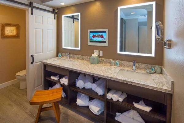 Best Western Plus Humboldt Bay Inn image 19