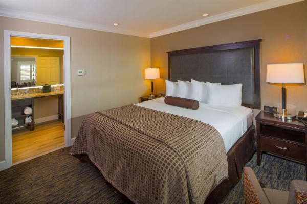 Best Western Plus Humboldt Bay Inn image 23