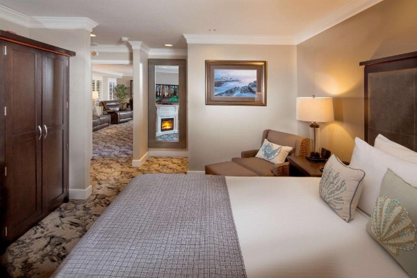 Best Western Plus Humboldt Bay Inn image 25
